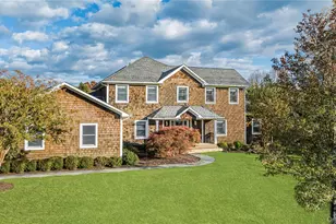 450 Sterling Woods Ln, Southold, NY 11971 - Photo 2