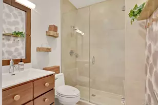 450 Sterling Woods Ln, Southold, NY 11971 - Photo 14