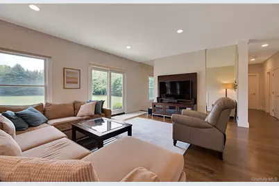 450 Sterling Woods Lane, Southold, NY 11971 - Photo 4