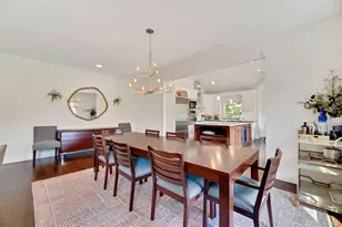 450 Sterling Woods Ln, Southold, NY 11971 - Photo 8