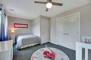 450 Sterling Woods Ln, Southold, NY 11971 - Photo 22