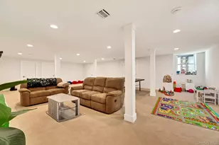 450 Sterling Woods Ln, Southold, NY 11971 - Photo 26