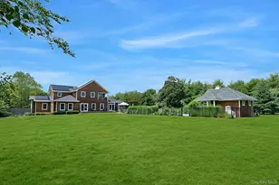 450 Sterling Woods Ln, Southold, NY 11971 - Photo 36