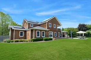 450 Sterling Woods Ln, Southold, NY 11971 - Photo 32