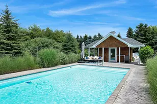 450 Sterling Woods Ln, Southold, NY 11971 - Photo 18