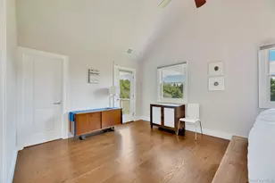 450 Sterling Woods Ln, Southold, NY 11971 - Photo 16