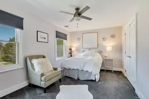 450 Sterling Woods Ln, Southold, NY 11971 - Photo 14