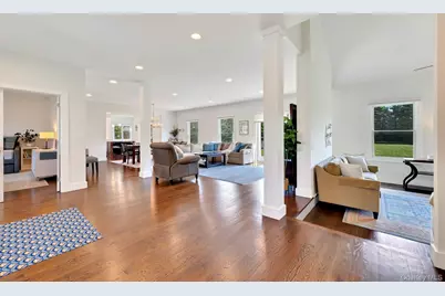 450 Sterling Woods Lane, Southold, NY 11971 - Photo 4