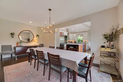 450 Sterling Woods Lane, Southold, NY 11971 - Photo 6