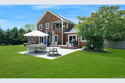 450 Sterling Woods Lane, Southold, NY 11971 - Photo 30