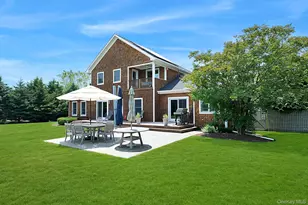 450 Sterling Woods Ln, Southold, NY 11971 - Photo 30