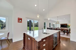 450 Sterling Woods Ln, Southold, NY 11971 - Photo 8