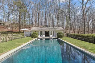269 Stone Hill Rd, Pound Ridge, NY 10576 - Photo 28