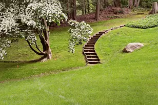 269 Stone Hill Rd, Pound Ridge, NY 10576 - Photo 38