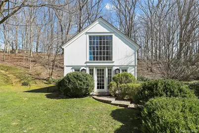 269 Stone Hill Road, Pound Ridge, NY 10576 - Photo 22