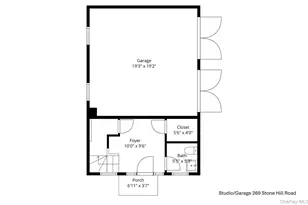 269 Stone Hill Rd, Pound Ridge, NY 10576 - Photo 44