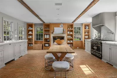 269 Stone Hill Road, Pound Ridge, NY 10576 - Photo 6