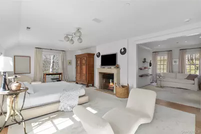 269 Stone Hill Road, Pound Ridge, NY 10576 - Photo 14