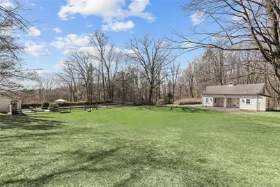 269 Stone Hill Road, Pound Ridge, NY 10576 - Photo 34