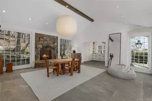 269 Stone Hill Rd, Pound Ridge, NY 10576 - Photo 30