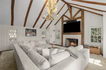 269 Stone Hill Road, Pound Ridge, NY 10576 - Photo 18