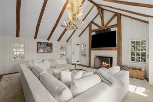 269 Stone Hill Rd, Pound Ridge, NY 10576 - Photo 18