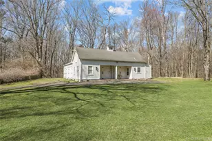 269 Stone Hill Rd, Pound Ridge, NY 10576 - Photo 36