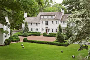 269 Stone Hill Rd, Pound Ridge, NY 10576 - Photo 2