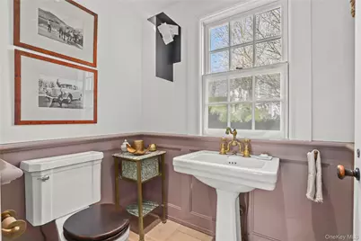 269 Stone Hill Road, Pound Ridge, NY 10576 - Photo 12