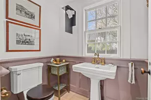 269 Stone Hill Rd, Pound Ridge, NY 10576 - Photo 12