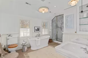 269 Stone Hill Rd, Pound Ridge, NY 10576 - Photo 16