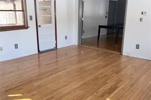 30 Doctor Dr, Wurtsboro, NY 12790 - Photo 4