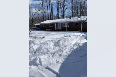 30 Doctor Drive, Wurtsboro, NY 12790 - Photo 2