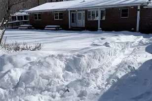 30 Doctor Dr, Wurtsboro, NY 12790 - Photo 2