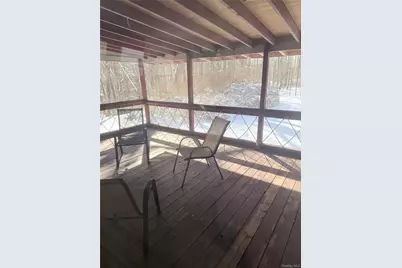 30 Doctor Drive, Wurtsboro, NY 12790 - Photo 18