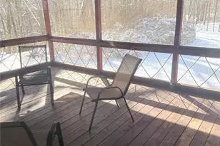 30 Doctor Dr, Wurtsboro, NY 12790 - Photo 18