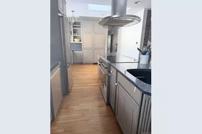 30 Doctor Drive, Wurtsboro, NY 12790 - Photo 8