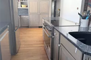 30 Doctor Dr, Wurtsboro, NY 12790 - Photo 8