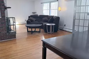 30 Doctor Dr, Wurtsboro, NY 12790 - Photo 6