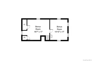 23 Lyons Pl, Larchmont, NY 10538 - Photo 42