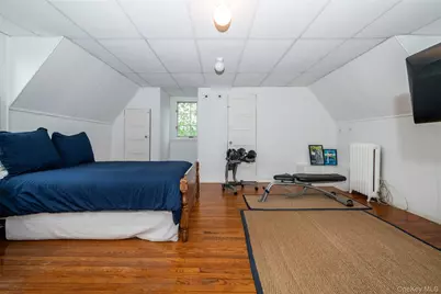 23 Lyons Place, Larchmont, NY 10538 - Photo 32