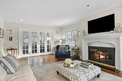 23 Lyons Place, Larchmont, NY 10538 - Photo 10