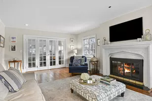 23 Lyons Pl, Larchmont, NY 10538 - Photo 10