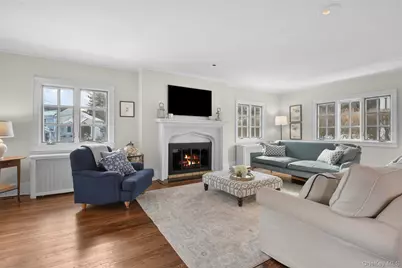 23 Lyons Place, Larchmont, NY 10538 - Photo 6