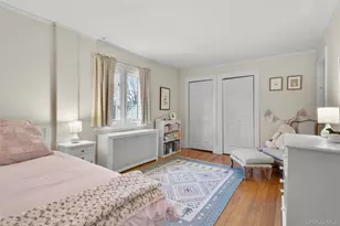 23 Lyons Pl, Larchmont, NY 10538 - Photo 26