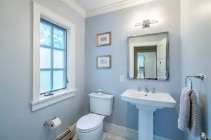 23 Lyons Pl, Larchmont, NY 10538 - Photo 20