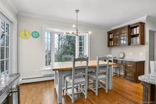 23 Lyons Pl, Larchmont, NY 10538 - Photo 16