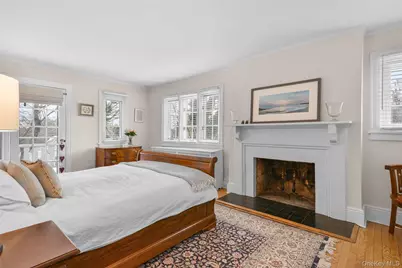 23 Lyons Place, Larchmont, NY 10538 - Photo 22