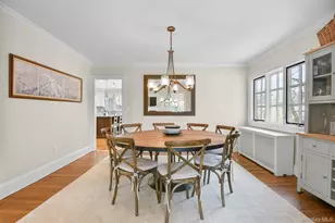 23 Lyons Pl, Larchmont, NY 10538 - Photo 12