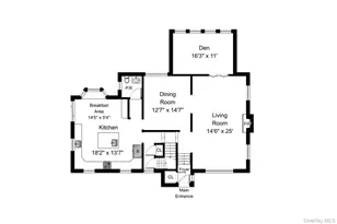 23 Lyons Pl, Larchmont, NY 10538 - Photo 40